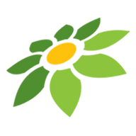 LINK TOTOSLOT